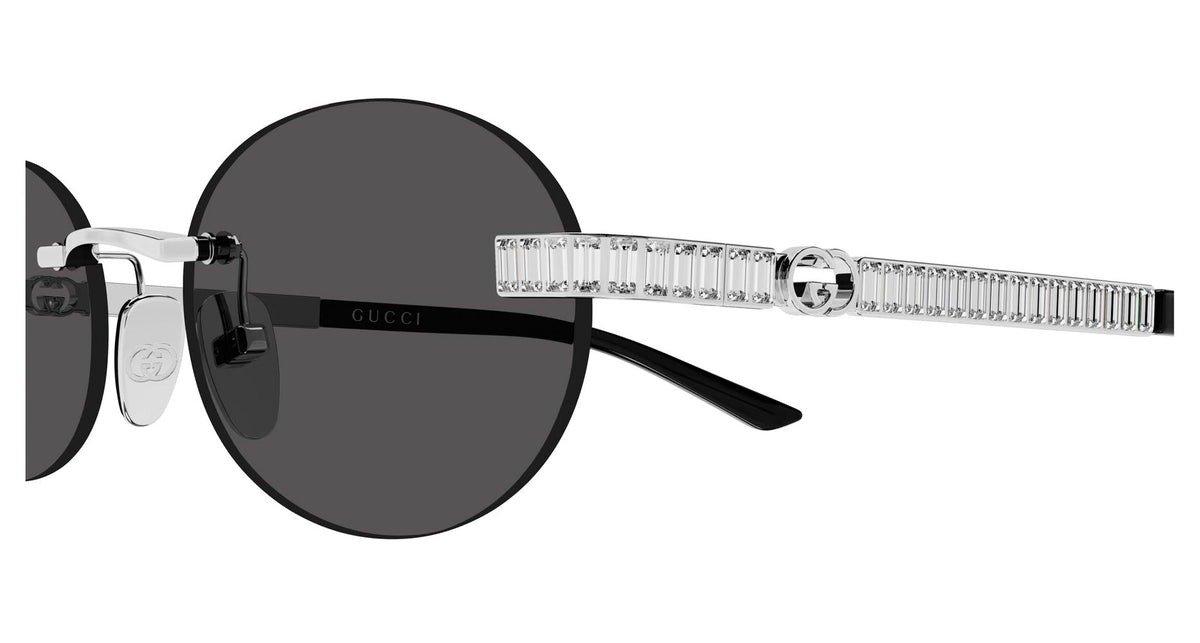 Gucci GG2214S