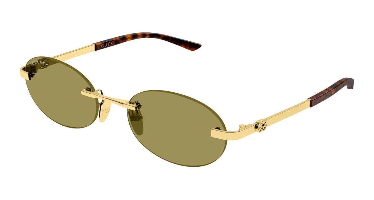 Gucci GG2214S