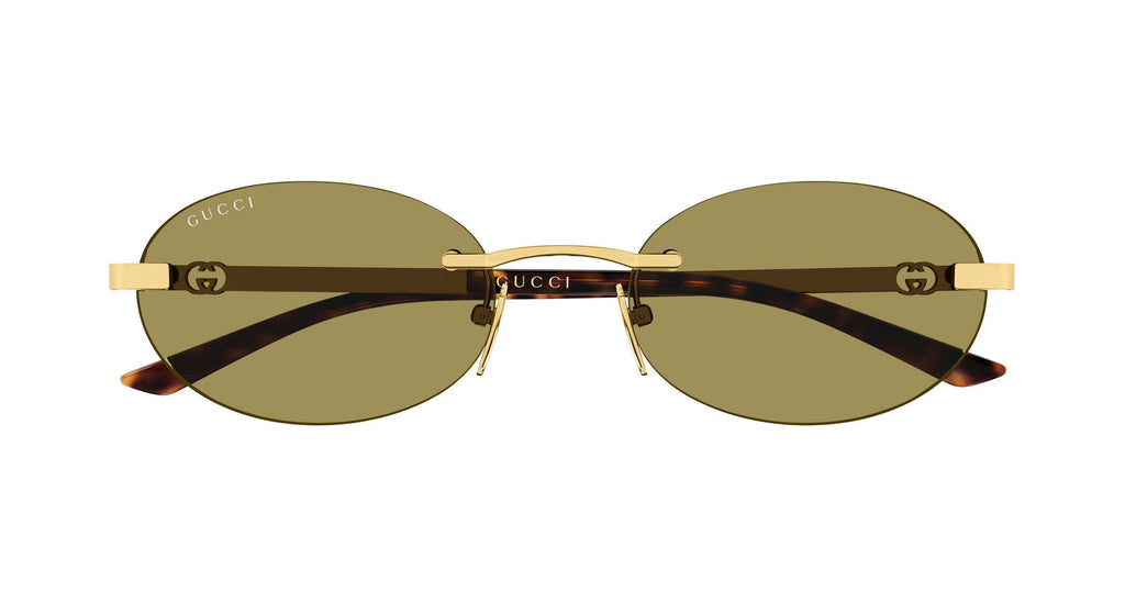 Gucci GG2214S
