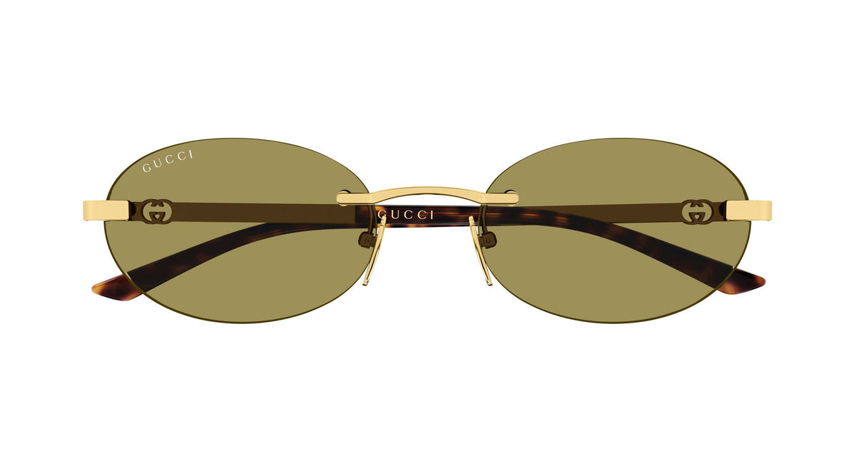 Gucci GG2214S