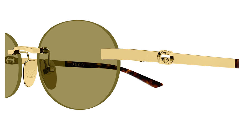 Gucci GG2214S