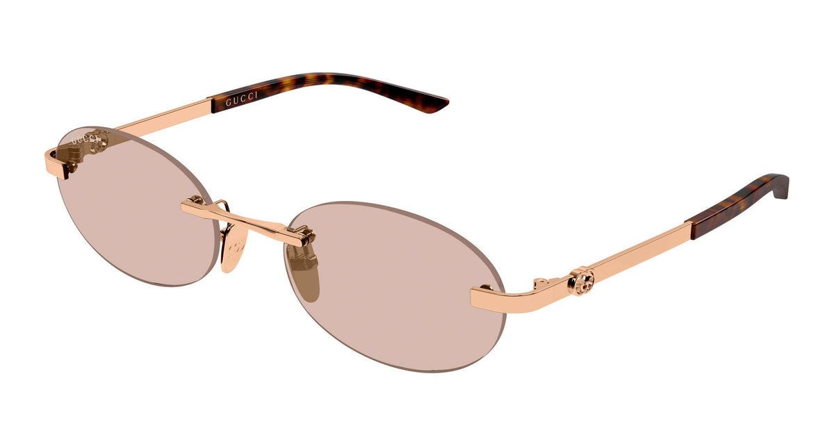 Gucci GG2214S