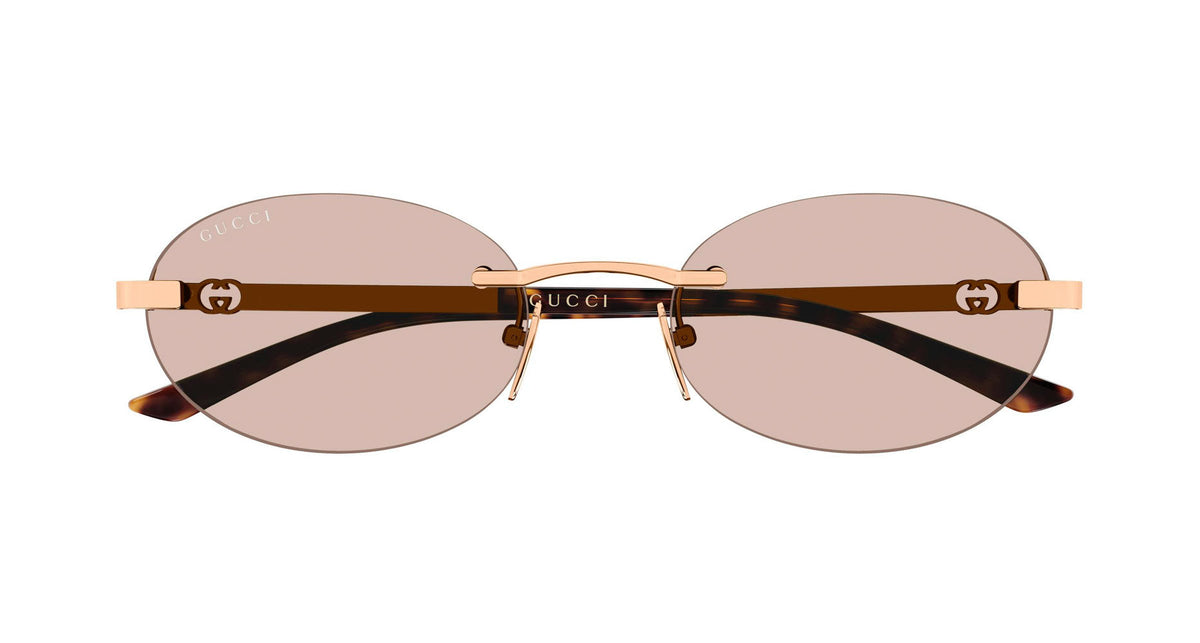 Gucci GG2214S