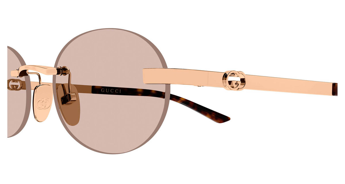 Gucci GG2214S