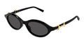 Gucci GG2215S