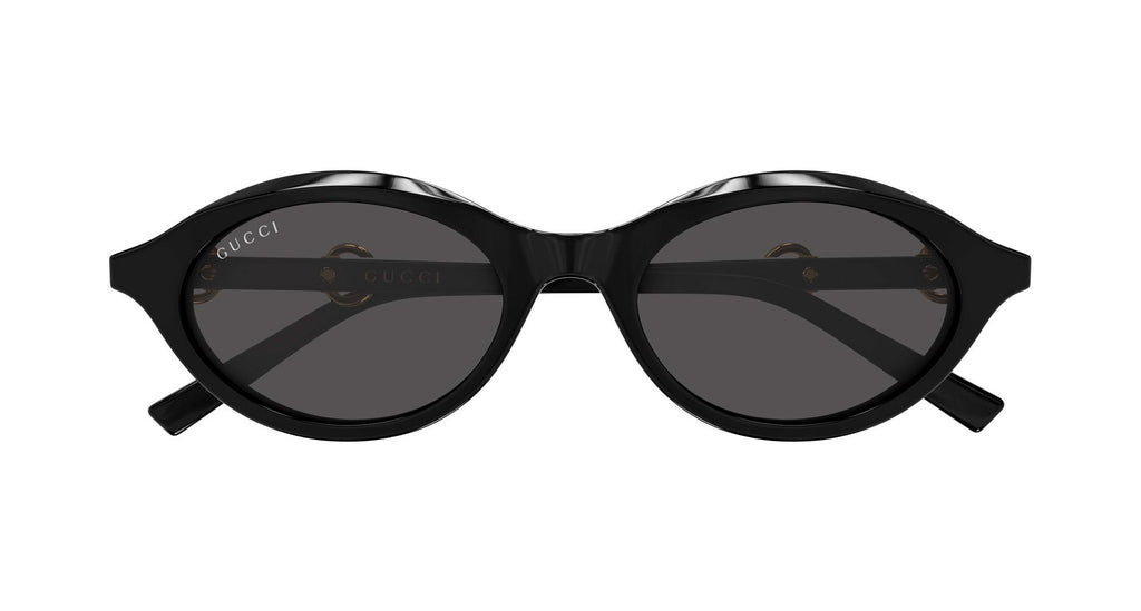 Gucci GG2215S