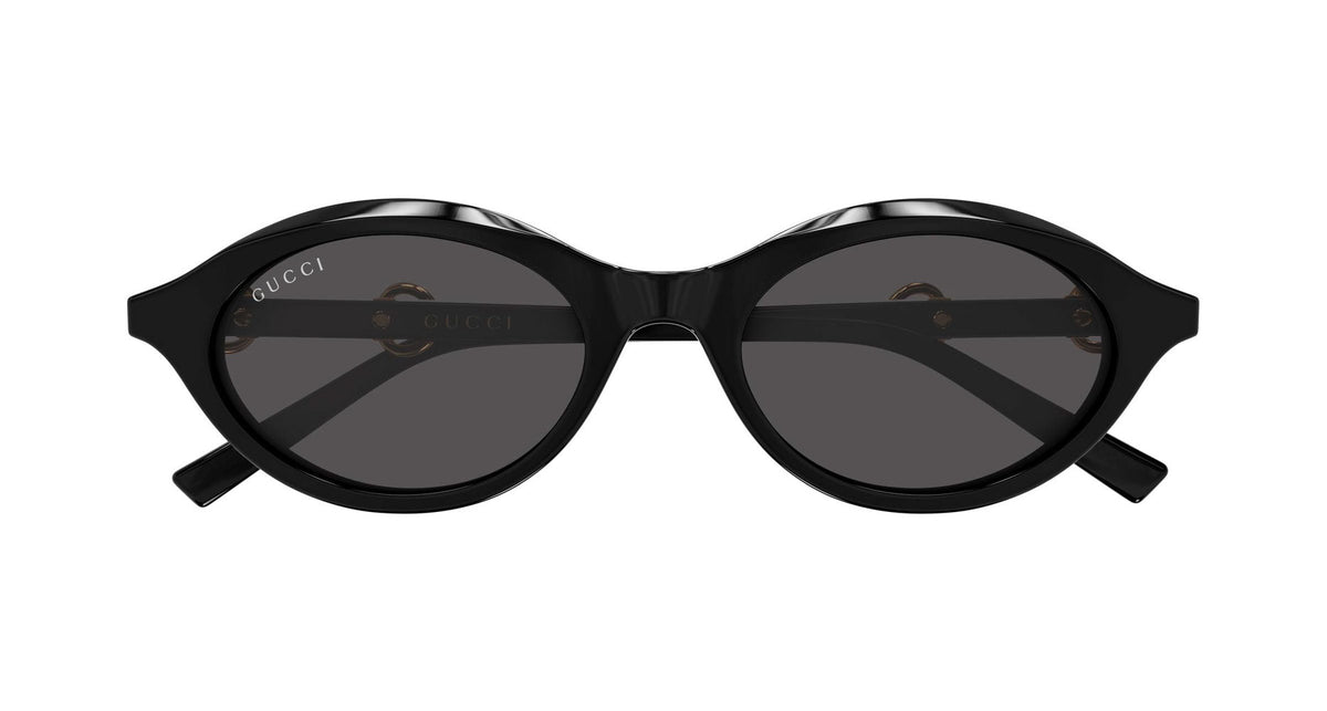 Gucci GG2215S