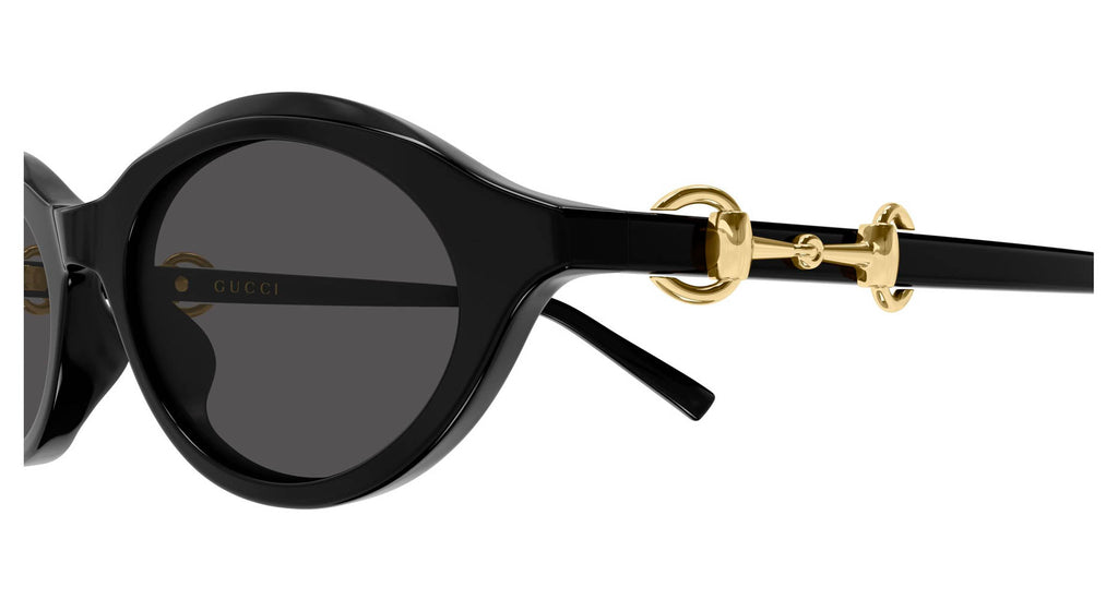 Gucci GG2215S