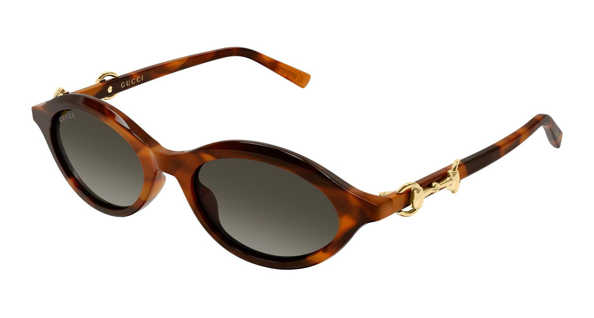 Gucci GG2215S