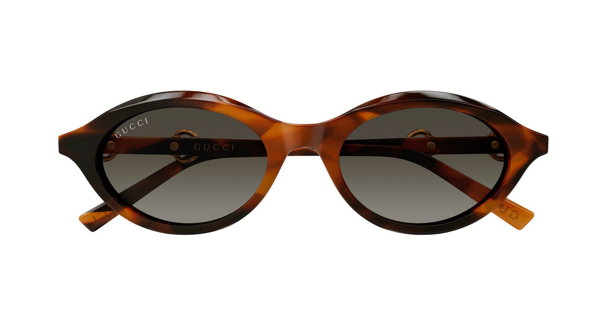 Gucci GG2215S