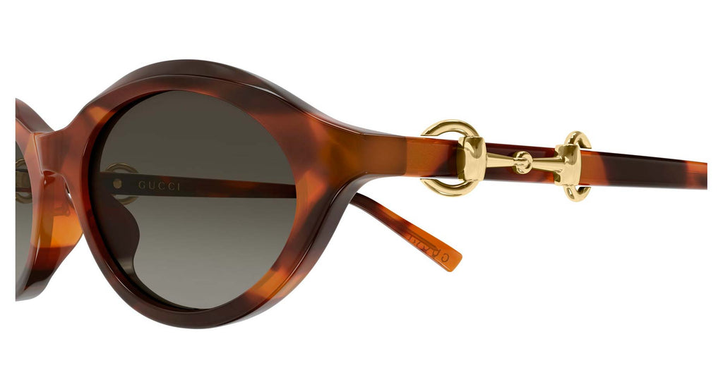 Gucci GG2215S