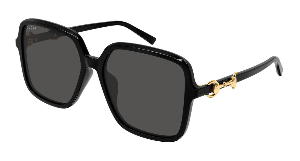 Gucci GG2219SA