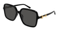 Gucci GG2219SA