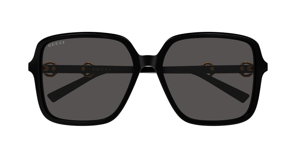 Gucci GG2219SA