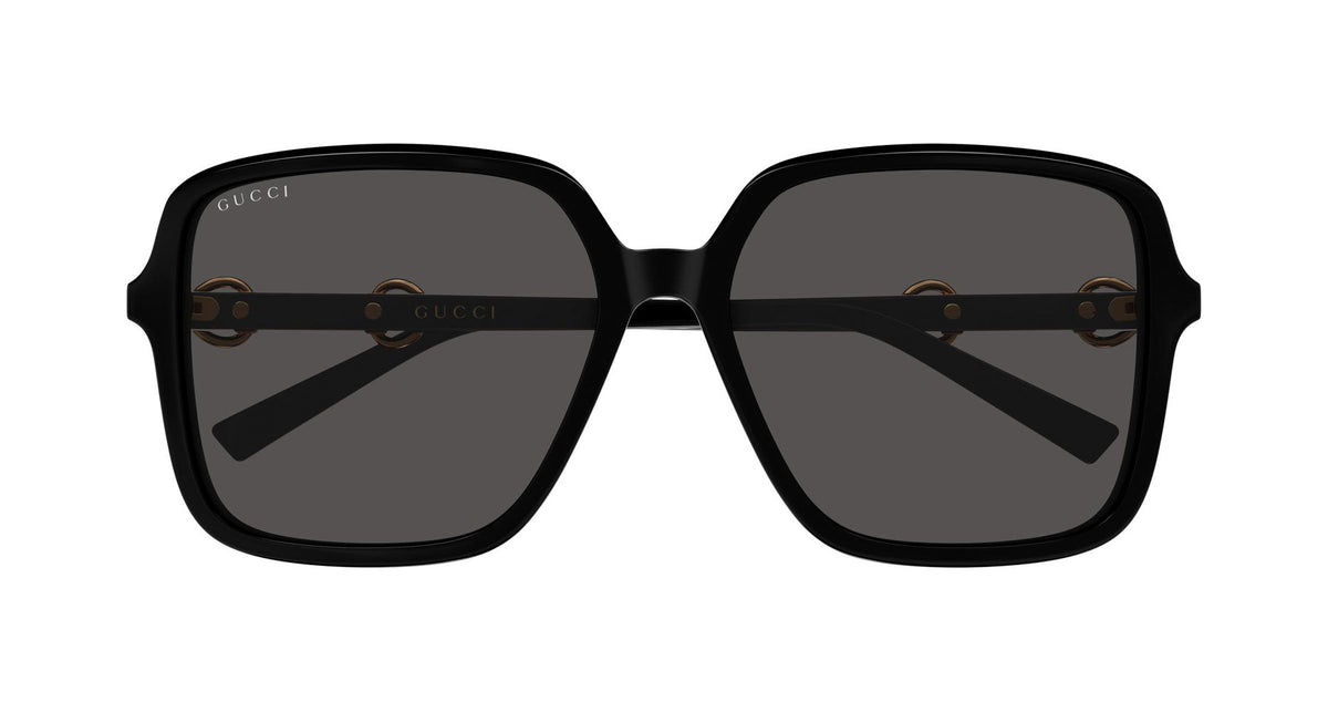 Gucci GG2219SA