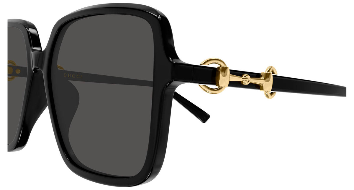 Gucci GG2219SA