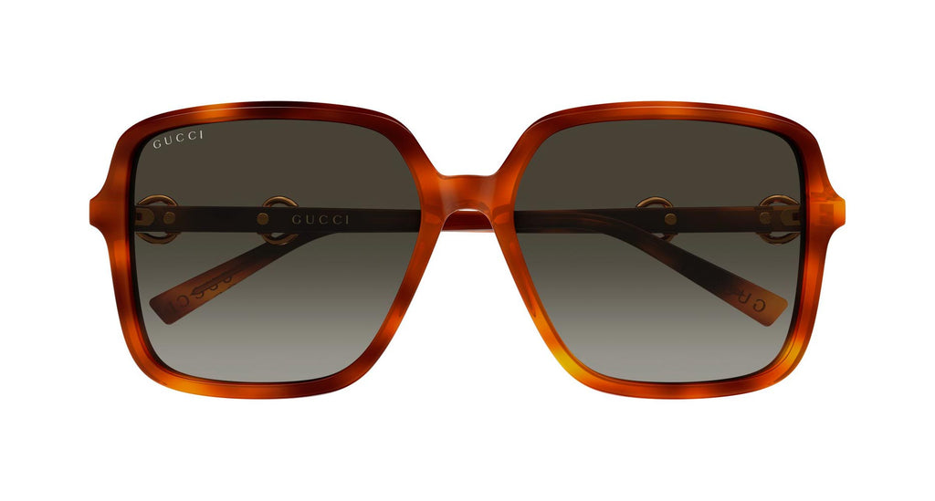 Gucci GG2219SA