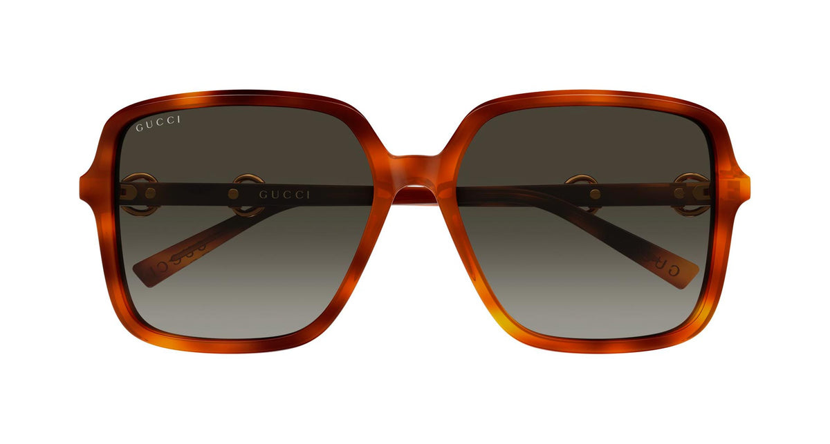Gucci GG2219SA