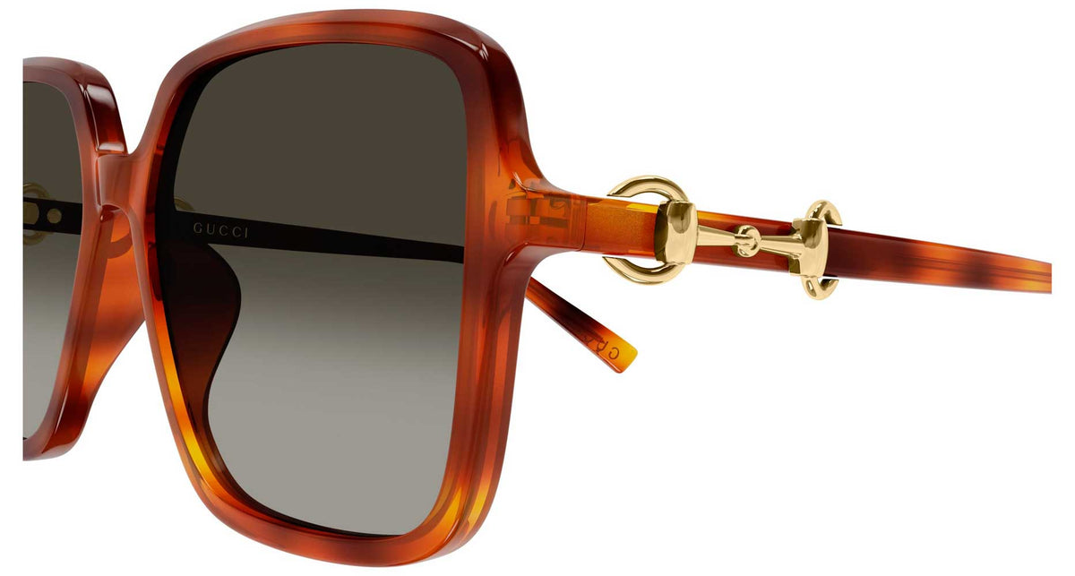 Gucci GG2219SA