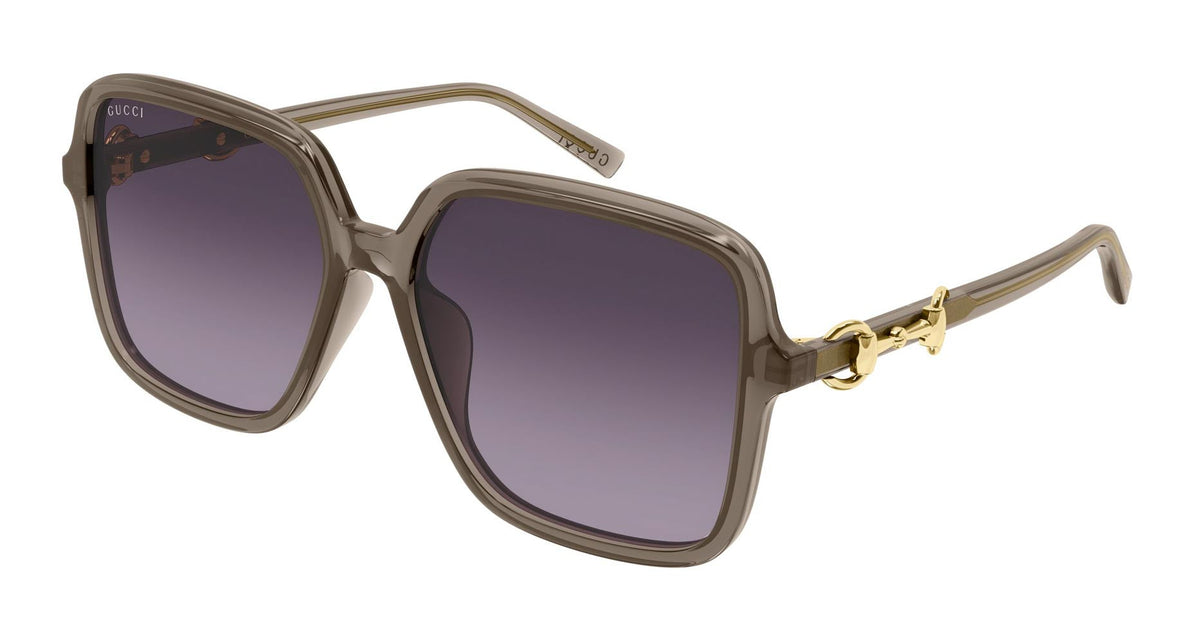 Gucci GG2219SA