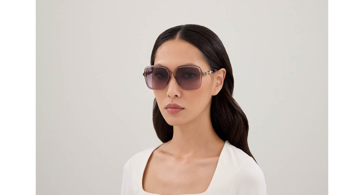 Gucci GG2219SA