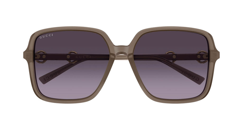 Gucci GG2219SA
