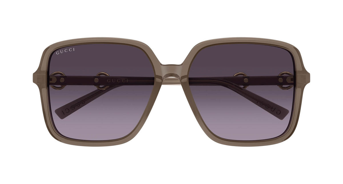 Gucci GG2219SA