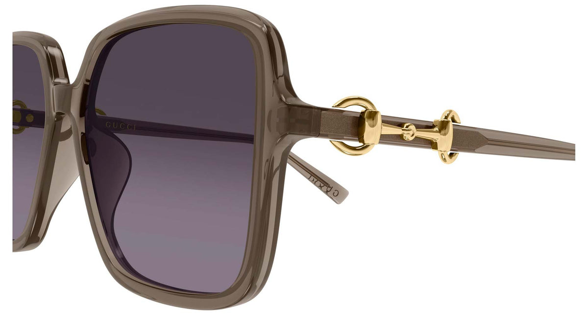 Gucci GG2219SA