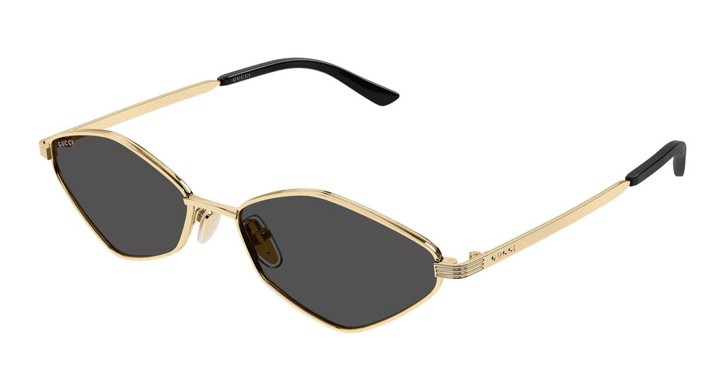 Gucci GG2222S