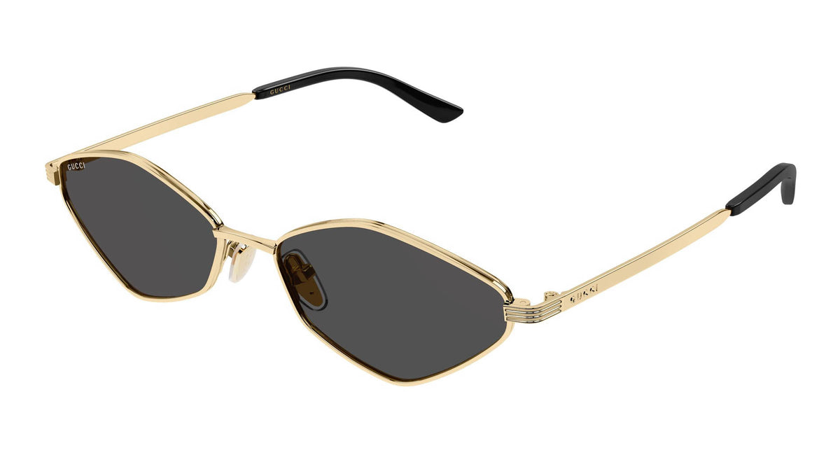 Gucci GG2222S