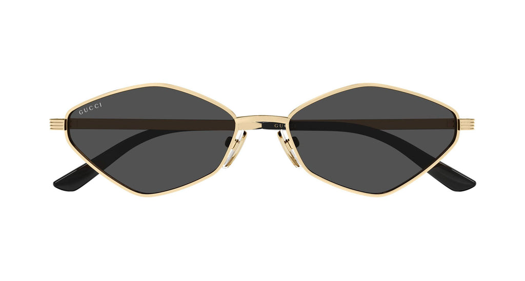 Gucci GG2222S