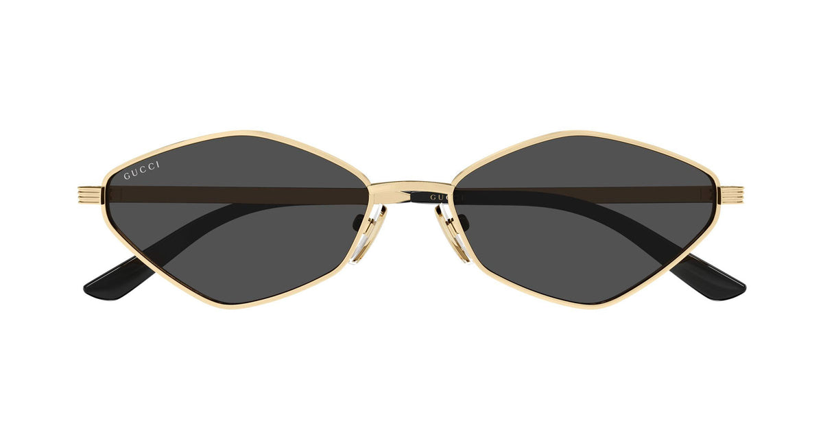 Gucci GG2222S