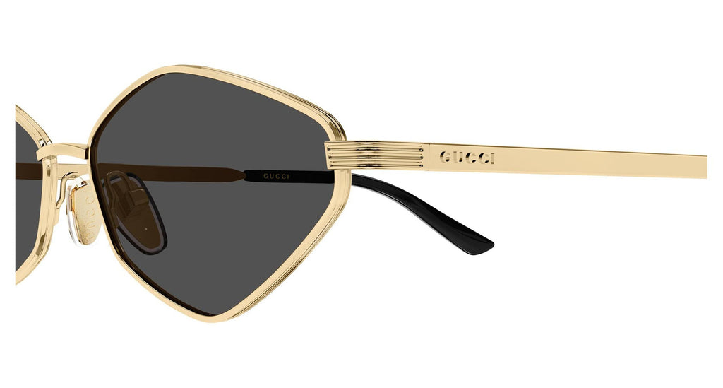 Gucci GG2222S