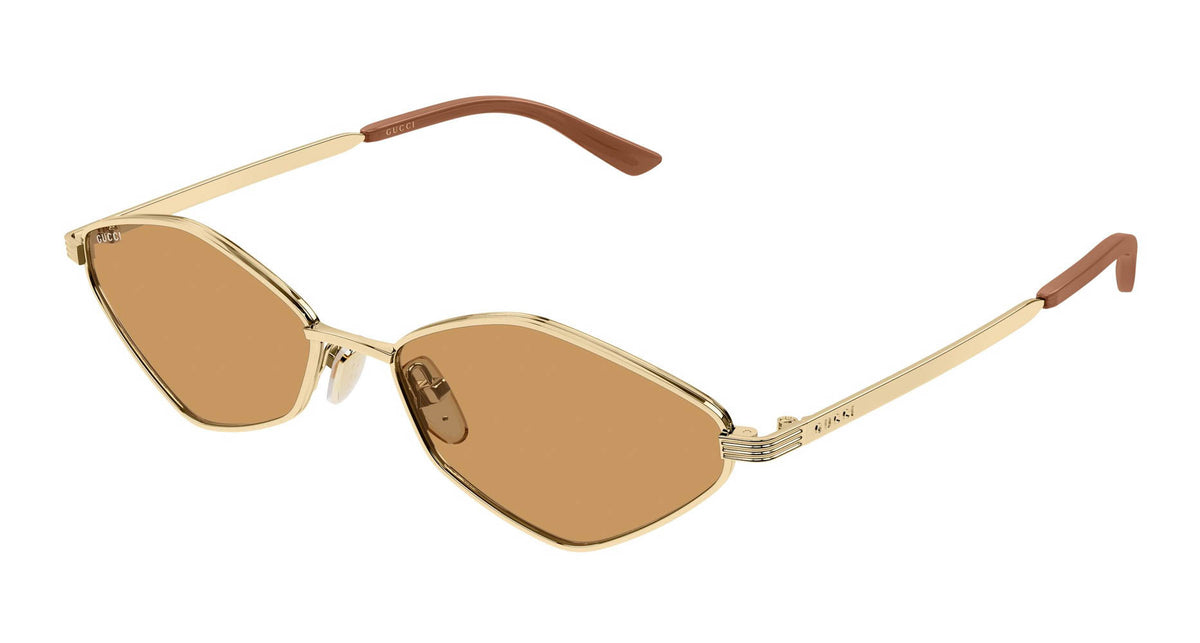 Gucci GG2222S