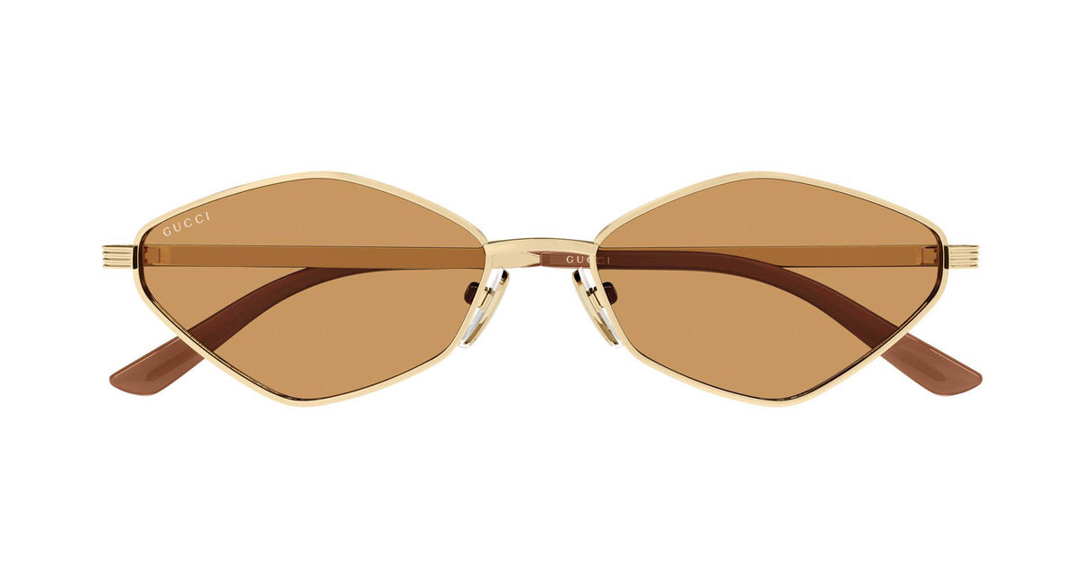 Gucci GG2222S
