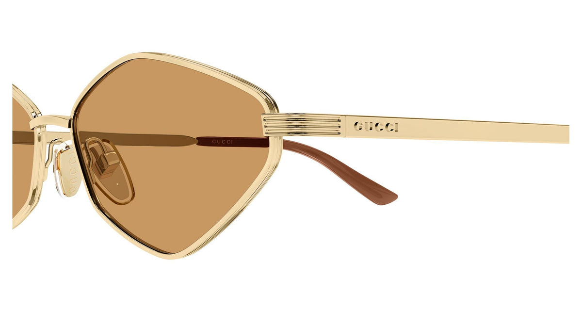 Gucci GG2222S