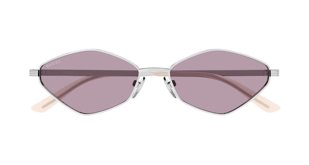 Gucci GG2222S