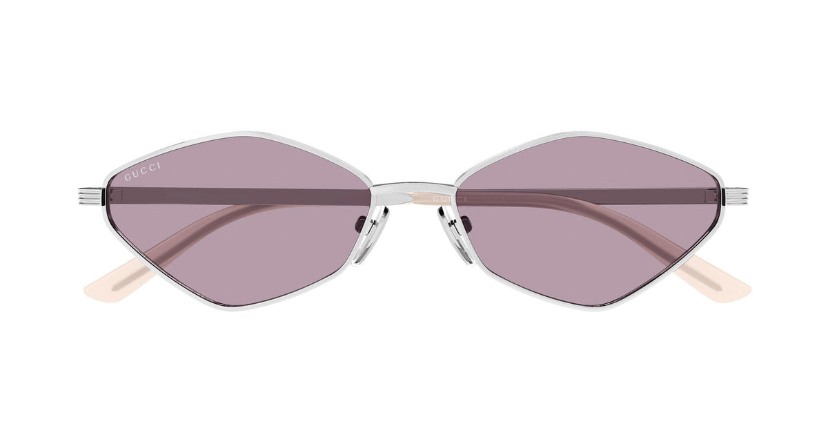 Gucci GG2222S