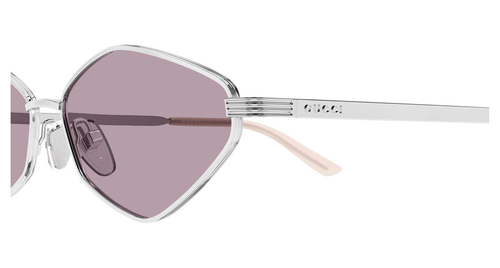 Gucci GG2222S