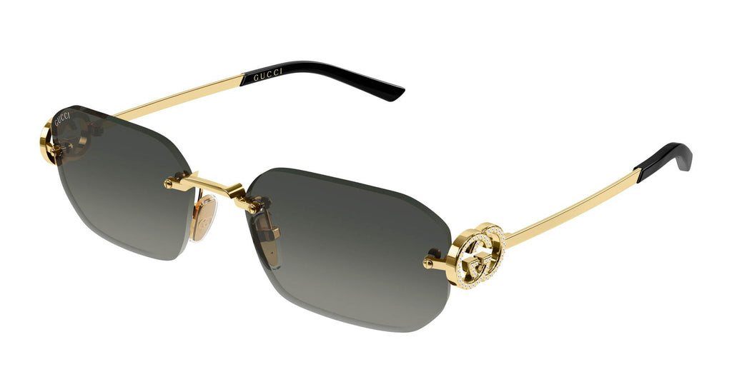 Gucci GG2228S