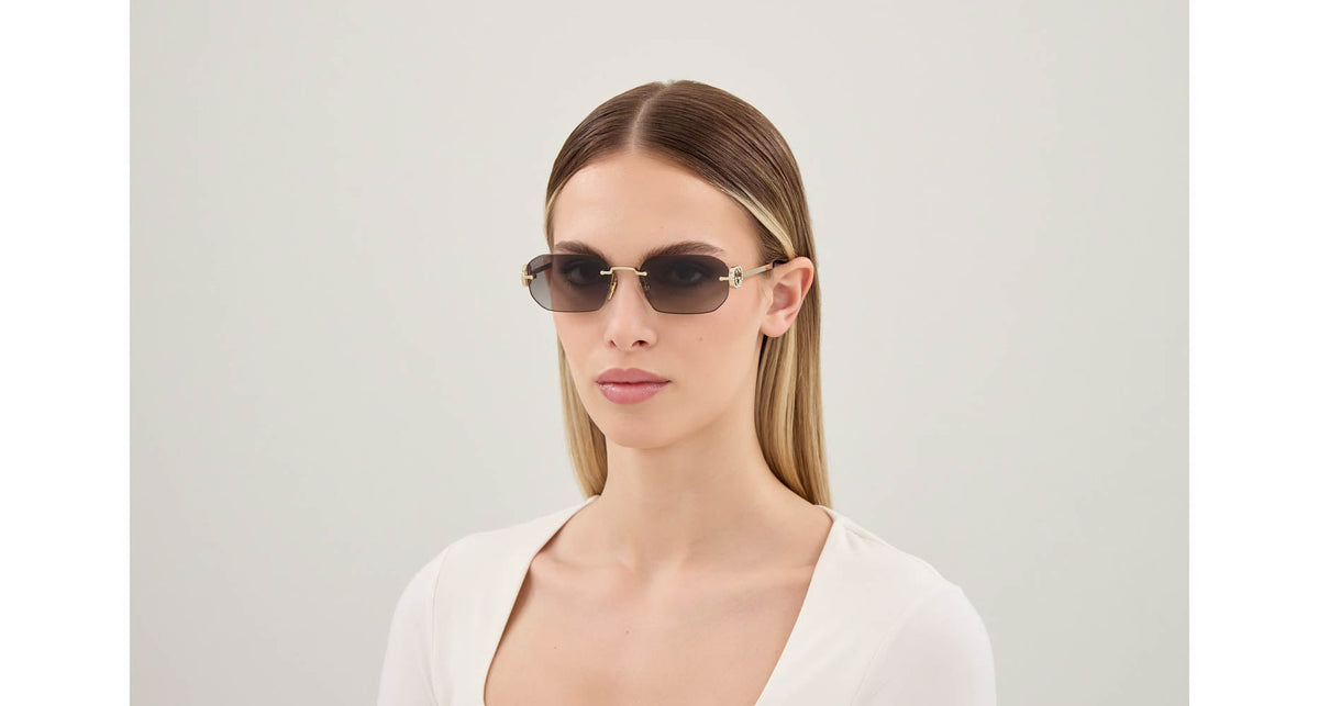 Gucci GG2228S