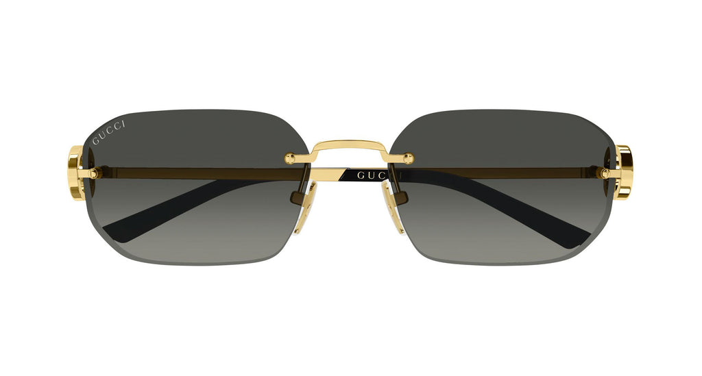 Gucci GG2228S