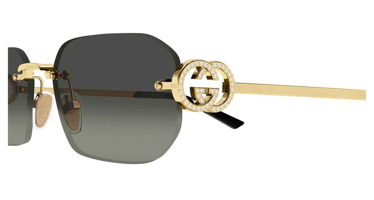 Gucci GG2228S