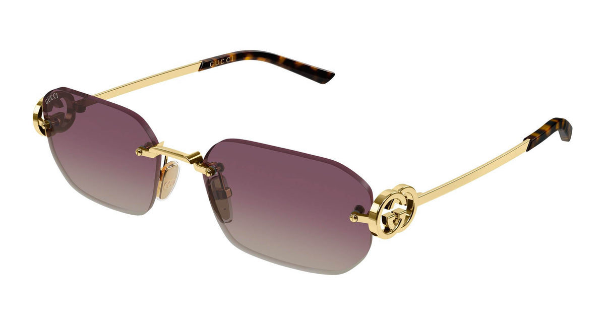 Gucci GG2228S