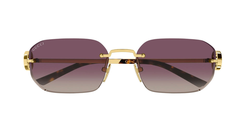 Gucci GG2228S
