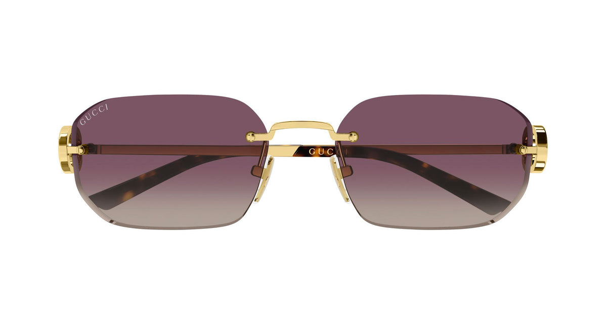 Gucci GG2228S