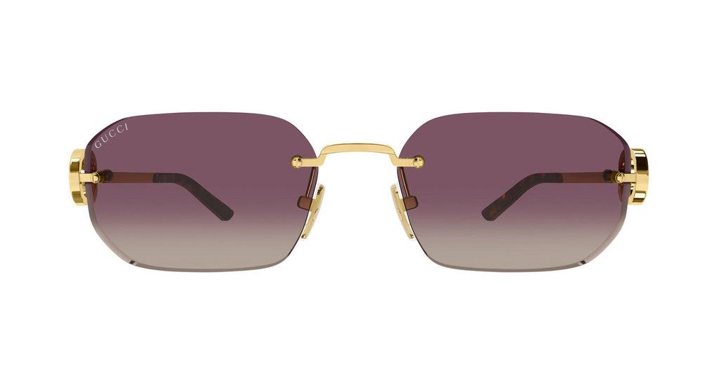 Gucci GG2228S