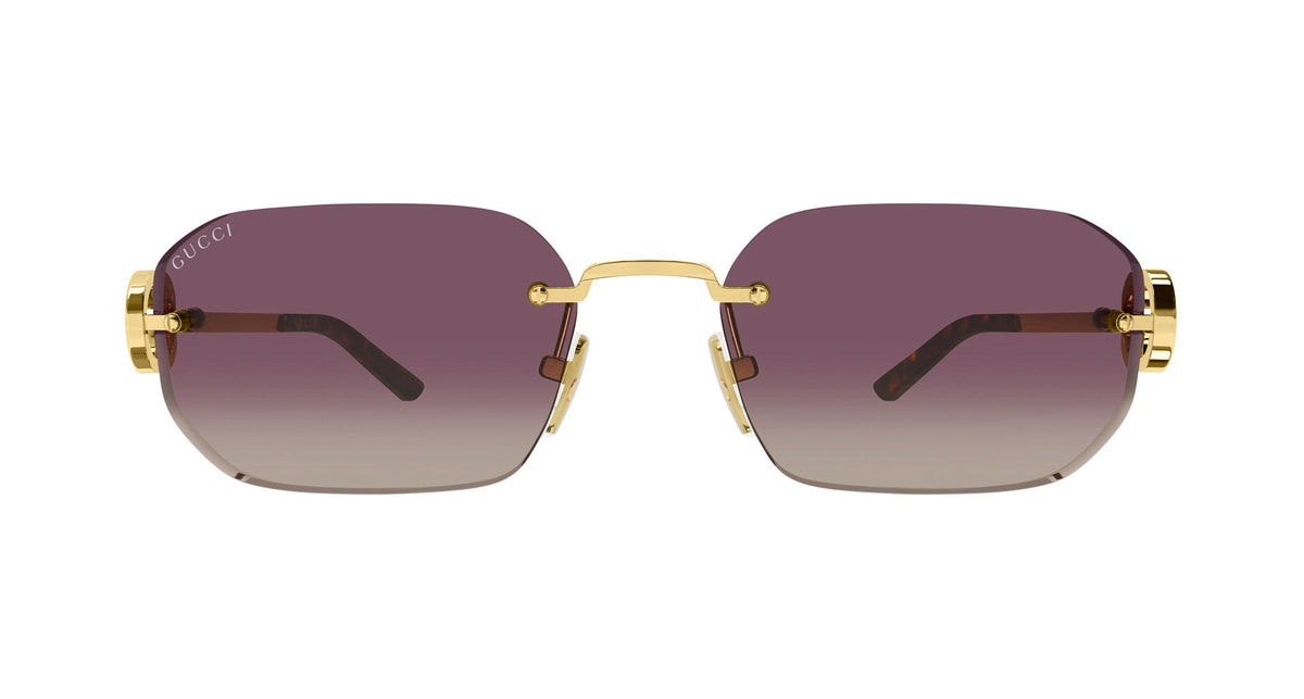 Gucci GG2228S