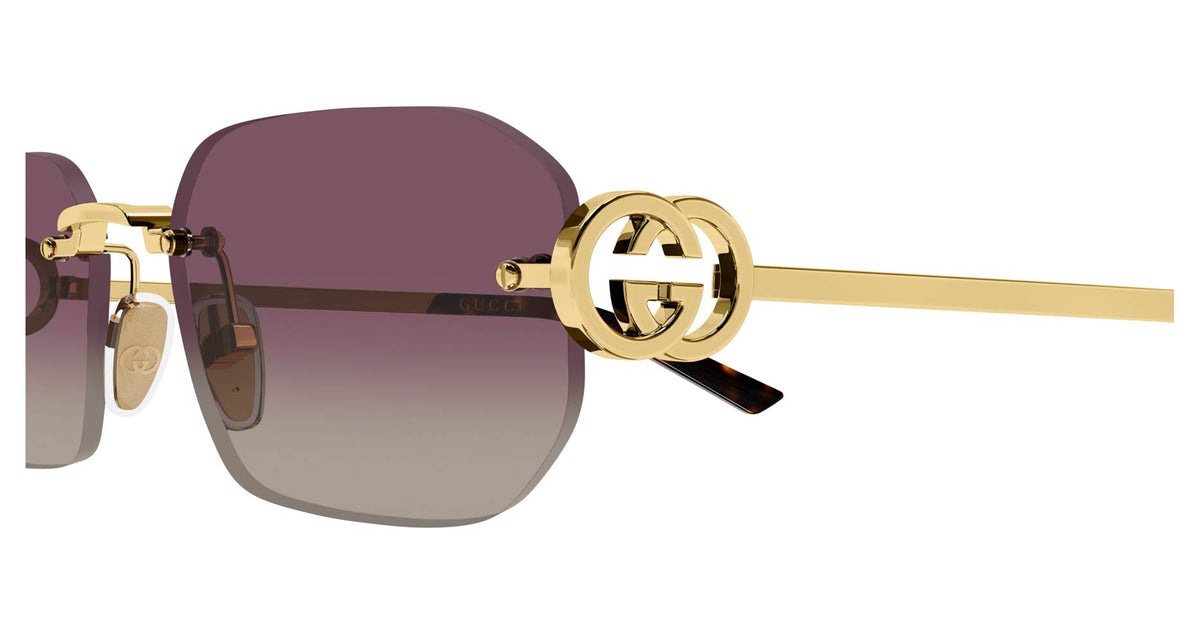 Gucci GG2228S