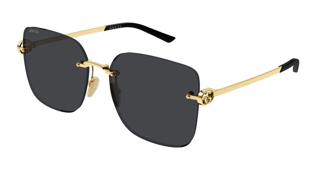 Gucci GG2229SA